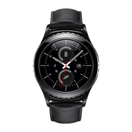 Samsung Gear S2 classic